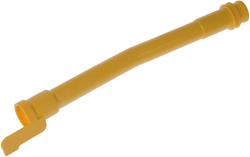 Dorman Engine Oil Dipstick Tubes 917-407