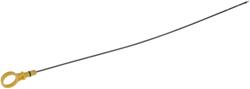 Dorman Engine Oil Dipsticks 917-423