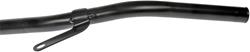 Dorman - Transmission Fluid Dipstick Components for 1999-2003 F-150, 2004 F-150 HERITAGE - 917-425