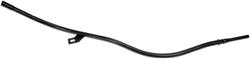 Dorman Engine Oil Dipsticks 917-426