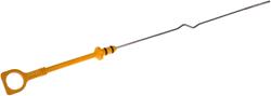 Dorman Engine Oil Dipsticks for 2004-2011 AVEO, 2007-2011 AVEO5, 2010 G3 - 917-427
