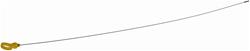 Dorman Engine Oil Dipsticks 917-434
