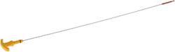 Dorman Engine Oil Dipsticks 917-437