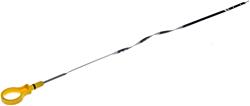 Dorman Engine Oil Dipsticks for 2004-2005 3, 2006-2007 5, 2003-2005 6 - 917-439