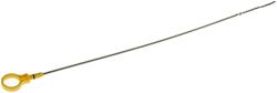 Dorman Engine Oil Dipsticks for 2005-2011 TRIBUTE - 917-440