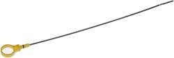 Dorman Engine Oil Dipsticks for 2007-2013 3, 2006-2007 6, 2007-2012 CX-7 - 917-441