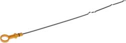 Dorman Engine Oil Dipsticks for 2009-2012 VERSA - 917-443
