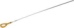 Dorman Engine Oil Dipsticks for 1998-2002 COROLLA - 917-449