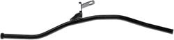 Dorman Engine Oil Dipstick Tubes for 2003-2008 MATRIX, COROLLA, 2000-2005 CELICA - 917-472