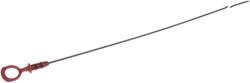 Dorman Engine Oil Dipsticks 917-473