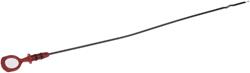 Dorman Engine Oil Dipsticks for 1999-2005 S80, 2003-2005 XC90 - 917-474