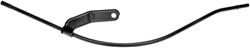 Dorman Engine Oil Dipstick Tubes 917-483