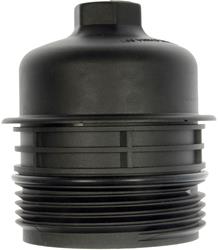 Dorman Engine Oil Filler Caps 917-492