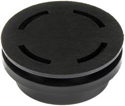 Dorman Wheel Hub Locking Actuators 917-502