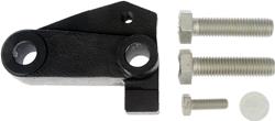 Dorman Exhaust Manifold Hardware 917-504