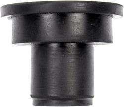 Dorman Motor Mounts and Inserts 917-5101