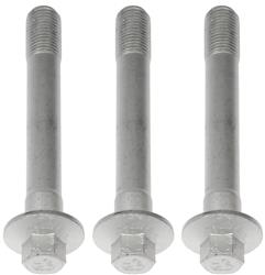 Dorman - Wheel Hub Fasteners for 1994-1997 RAM 1500, RAM 2500 - 917-510