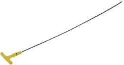 Dorman Engine Oil Dipsticks 917-5201
