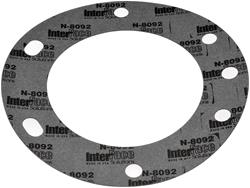 Dorman Transfer Case Gaskets 917-522