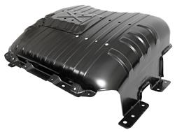 Dorman 917-528 Dorman Fuel Tank Skid Plates | Summit Racing