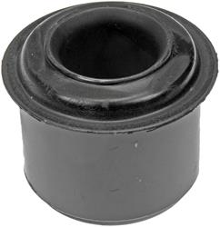 Dorman Motor Mounts and Inserts 917-5301