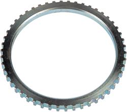 Dorman ABS Tone Wheels for 1990-2005 SABLE, 1990-2007 TAURUS, 1999-2003 WINDSTAR - 917-531