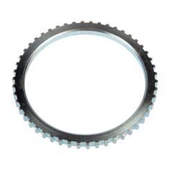 Dorman ABS Tone Wheels