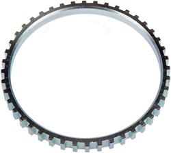 Dorman ABS Tone Wheels for 2001-2012 ESCAPE, 2005-2011 MARINER, 2001-2011 TRIBUTE - 917-532