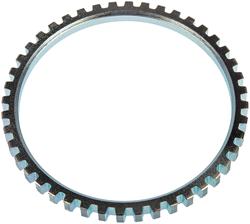 Dorman ABS Tone Wheels 917-536