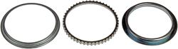 Dorman ABS Tone Wheels 917-537