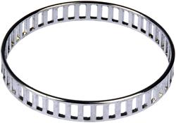 Dorman ABS Tone Wheels 917-538