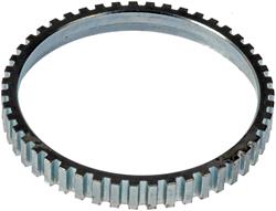 Dorman ABS Tone Wheels 917-539