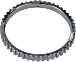 Dorman ABS Tone Wheels for 1993-1995 SC1, SC2 - 917-541