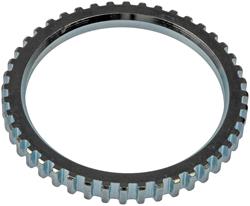 Dorman ABS Tone Wheels for 1993-2000 626, 1995-2000 MILLENIA, 1993-1997 PROBE - 917-546