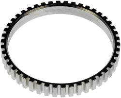 Dorman ABS Tone Wheels for 1995-1999 MAXIMA - 917-547