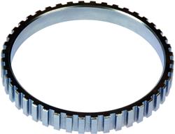 Dorman ABS Tone Wheels for 1993-1999 ALTIMA - 917-548
