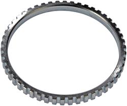 Dorman ABS Tone Wheels for 1993-1998 QUEST, VILLAGER - 917-549