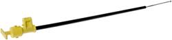 Dorman Engine Oil Dipsticks for 2006-2015 VNL - 917-5502