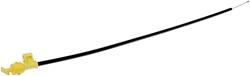 Dorman Engine Oil Dipsticks 917-5503