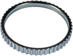 Dorman ABS Tone Wheels 917-552