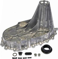 Dorman Transfer Case Housings