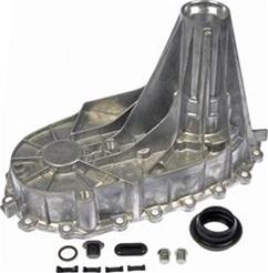 Dorman Transfer Case Housings 917-561