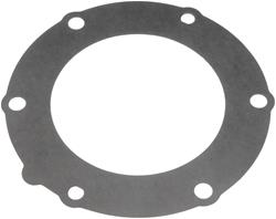 Dorman Transfer Case Gaskets