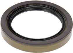 Dorman ABS Tone Wheels 917-570