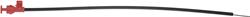 Dorman Engine Oil Dipsticks 917-6001