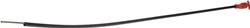 Dorman Engine Oil Dipsticks 917-6002