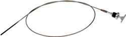 Dorman Engine Oil Dipsticks 917-6005