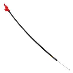 Dorman Engine Oil Dipsticks 917-6006
