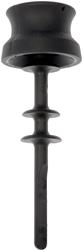 Dorman Dipstick Replacement Parts 917-6007