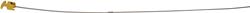 Dorman Engine Oil Dipsticks 917-6008